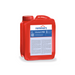 Remmers Kiesol MB 5L / 10L-MM Farben