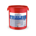 Remmers MB 2K 8,3kg / 25kg-MM Farben