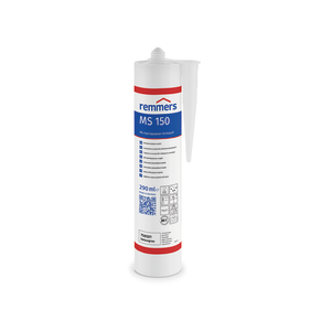 Remmers MS 150 betongrau 290ml-4004707131421-MM Farben
