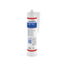 Remmers MS 150 betongrau 290ml-4004707131421-MM Farben