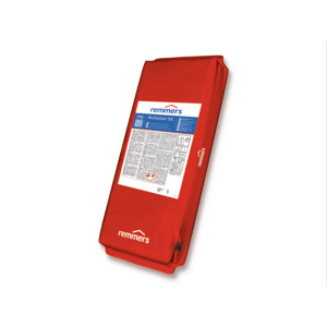 Remmers Multiplan SIC 25kg-4004707079525-MM Farben