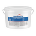 Remmers Primer Hydro LC 5L-4004707242363-MM Farben