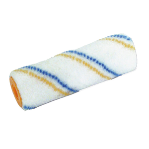 Remmers PU-Rolle Ohne Bügel 10cm / 25cm / 50cm-MM Farben