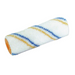 Remmers PU-Rolle Ohne Bügel 10cm / 25cm / 50cm-MM Farben