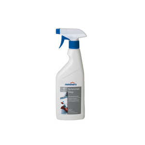 Remmers Schimmel Stop 500ml-4004707078443-MM Farben
