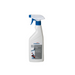 Remmers Schimmel Stop 500ml-4004707078443-MM Farben