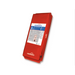Remmers SP Fill Q3 20kg-4004707254953-MM Farben