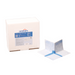 Remmers Tape VF 120 Fugenband 10m / 50m x 120mm breit-MM Farben