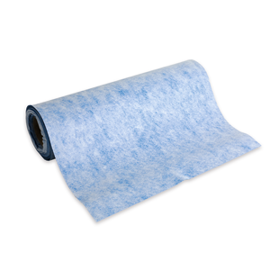 Remmers Tape VF 500 Fugenband 10m-4004707142977-MM Farben
