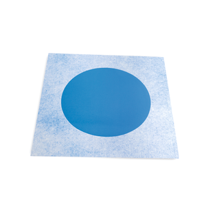 Remmers VF 350 HC 350 x 350 mm 5 Stk.-4004707237765-MM Farben