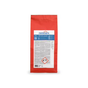 Remmers WP DS Levell 25kg-4004707090858-MM Farben