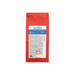 Remmers WP DS Levell 25kg-4004707090858-MM Farben