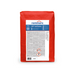 Remmers WP Sulfatex grau 25kg-4004707037099-MM Farben