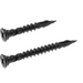 Rigips Habito Schnellbauschrauben 4,2mm x 26mm / 41mm-MM Farben