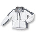 setta active PRO Softshell-Jacke-Kleidung-MM Farben