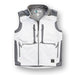 setta active PRO Softshell-Weste-Kleidung-MM Farben