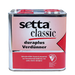 setta Classic Duraplus Verdünner 2,5L-4037202007076-MM Farben