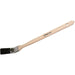 setta classic Plattpinsel gebogen-Pinsel-MM Farben