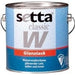 setta classic W Glanzlack 0,75L / 2,5L Weiss-MM Farben