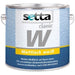 setta classic W Mattlack 0,75L / 2,5L-MM Farben