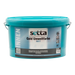 setta Gold Umweltfarbe 2,5L / 5L / 12,5L-MM Farben
