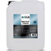 setta Hydro Acryl-Tiefgrund 1L / 5L / 10L-Grundierung-MM Farben