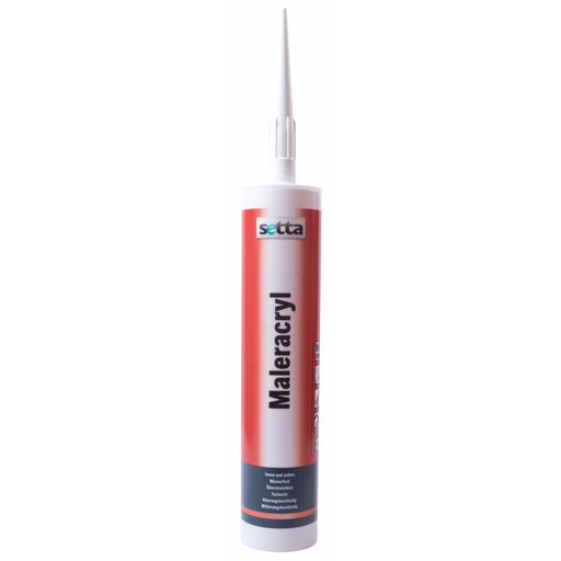 setta Maleracryl weiss 300ml-4037202208299-MM Farben