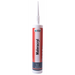 setta Maleracryl weiss 300ml-4037202208299-MM Farben