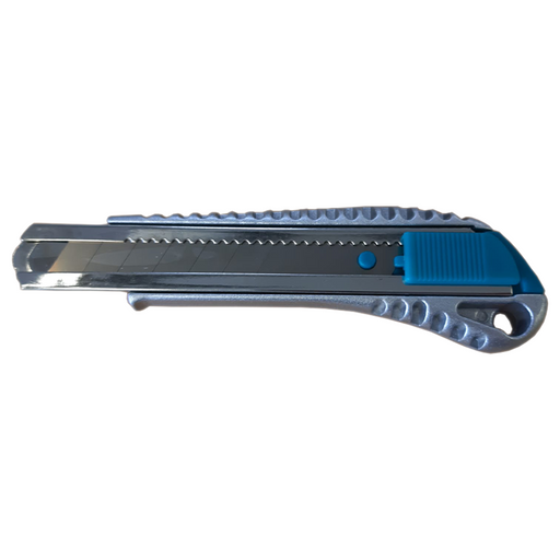 setta Metallcutter 18mm-4015878104923-MM Farben