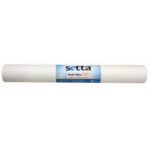 setta Profi Vlies 120 25m x 0,75m-4037202040677-MM Farben