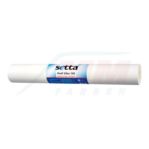 setta Profi Vlies 150 0,75m x 25m-Vlietsapete-4037202029535-MM Farben