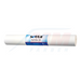 setta Profi Vlies 150 0,75m x 25m-Vlietsapete-4037202029535-MM Farben