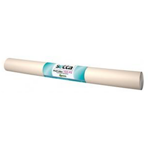 setta Profi Vlies 150 PS 0,75m / 1m x 25m-Vliestapete-MM Farben