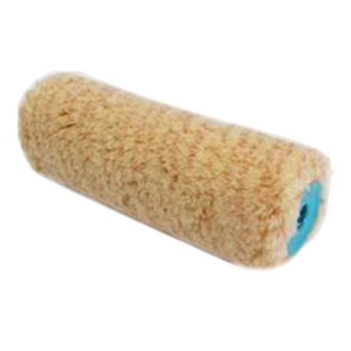 setta Profiwalze No. 3-MM Farben