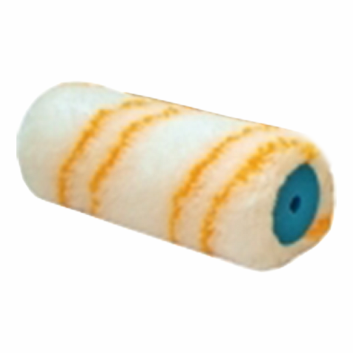 setta Profiwalze No.1-MM Farben
