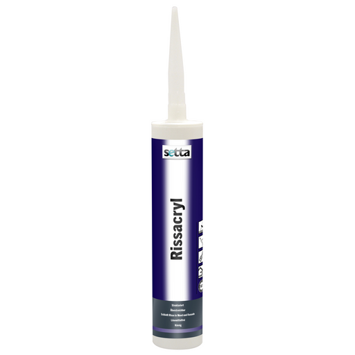 setta Rissacryl weiß 300ml-4037202209241-MM Farben