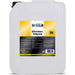 setta Siliconharz-Tiefgrund 10L-Grundierung-4037202043661-MM Farben