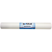 setta Spachtelvlies 1m x 50m-4037202042855-MM Farben