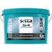 setta Star 40 seidenglänzend 12,5L-4037202202860-MM Farben