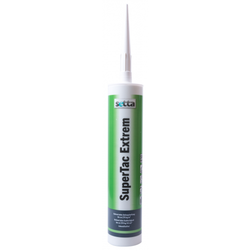 setta Super Tac Extreme weiß 450g-4037202208312-MM Farben
