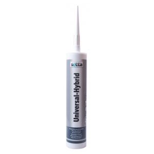 setta Universal Hybrid weiß 290ml-4037202208305-MM Farben