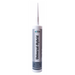 setta Universal Hybrid weiß 290ml-4037202208305-MM Farben