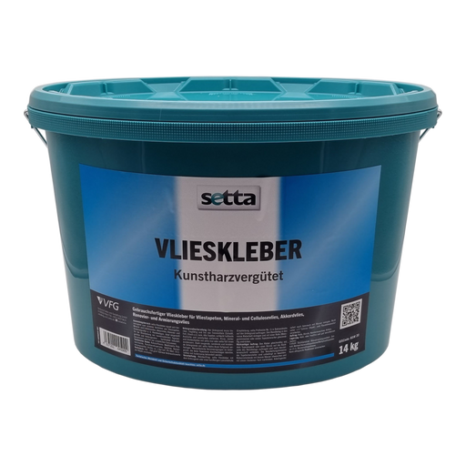 setta Vlieskleber 14kg-4037202045009-MM Farben