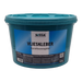 setta Vlieskleber 14kg-4037202045009-MM Farben