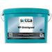setta WP-Streichgrund 8kg / 16kg-MM Farben