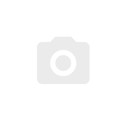 Storch 2x Power LED 80W Light Mit Stativ Energieklasse A+-MM Farben