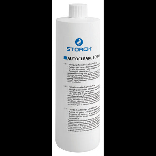 Storch A-Tipp Reinigungskonzentrat 500ml 500 ml-4001941074460-MM Farben