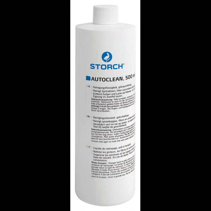 Storch A-Tipp Reinigungskonzentrat 500ml 500 ml-4001941074460-MM Farben