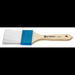 Storch Abbeizpinsel 50mm Nylon Weiß PA Holzstiel-4001941062702-MM Farben
