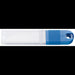 Storch Abbrechmesser Schmal im Etui - 10 st-4001941356658-MM Farben